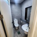 구)장재초등학교 이미지