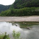 순개민박 이미지