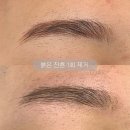 멍뷰티샵 이미지