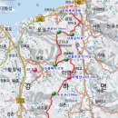 매봉산 식당 이미지