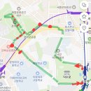 광해군의 꿈, 경희궁