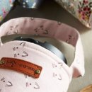 빛고을공예협동조합(손빚) 이미지