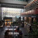 판타스틱큐브도서관 이미지