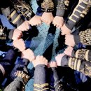 클라우드독 미용실 | 세븐틴 Be The Sun 콘서트 후기☀️