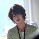 이연헤어 - 군산시 | 이연헤어