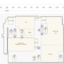 전남대학교병원1주차장 이미지