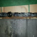 현대라디에터 이미지