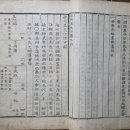 종로-현장-종로-세-149 이미지