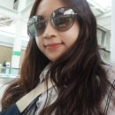 금강송한우프라자 이미지