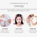 상일화장품