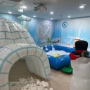 이글루엔터테인먼트