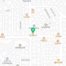 CU강서공항점 이미지