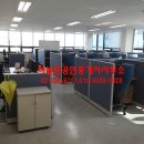 홍대하늘공인중개사사무소 이미지