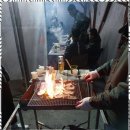 스마일펜션 | 15사단펜션 편리함과 아늑함이 공존하는 스마일 펜션 후기