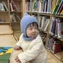 예담작은도서관 이미지