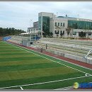 연무체육공원 이미지