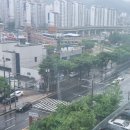 김해한라공인중개사사무소 이미지