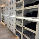 바로온 피티&필라테스 이미지