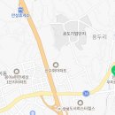 안성 최강태권도장 이미지