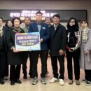 학성농장 네이버블로그