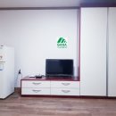 신원7차 이미지