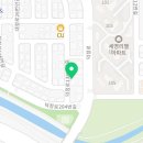 덕정로L 이미지