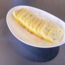 동호농산물시장 이미지