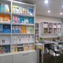 지앤비영어전문학원 이미지