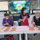 게임나라 이미지