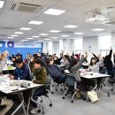 화성메디텍 이미지