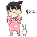 순천이노티안경원 법원점 이미지