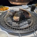 써브웨이 인천완정역점
