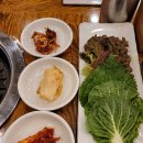 한수축산 이미지