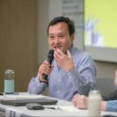 따뜻한메이커연구소