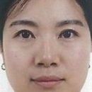 북방면행정복지센터 이미지