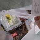 맛닭꼬 성수역점