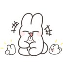 믿음농장 이미지