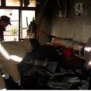 반여119안전센터 이미지