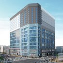 (주)삼정기업 이미지