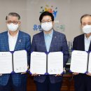 현대산업사
