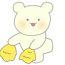 여수깜놀마차 이미지