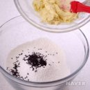 삼천초등학교병설유치원 이미지