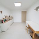 교동현대아파트 이미지