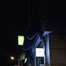 서초대로48길 89-4 이미지