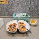 마라향기 | '반티엔야오' 마라생선 카오위 솔직후기