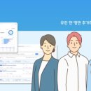 스마트핏 치과기공소 네이버블로그