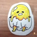 이호디자인