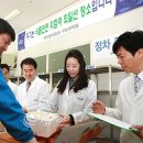 정선지역자활센터 이미지