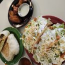 로꼬타코 이미지