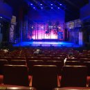 수현다방 | 하는거야!' 뮤지컬 <전설의 리틀 농구단> 관람 후기_박재윤/김현진/신창주/조현우/장두환/김현기_플러스...